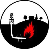 Gas Clip Art N7