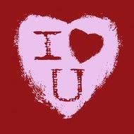 Valentines Day Hearts Clip Art Free N2