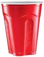 Red Solo Cup N5