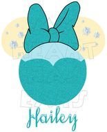 Elsa From Frozen Clip Art N2