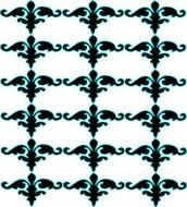 Repeat Clip Art N2