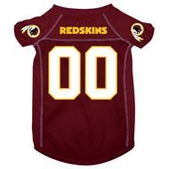 Washington Redskins Jersey N2