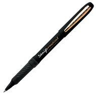 BIC Grip Roller Pen