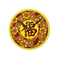 Good Luck Symbols