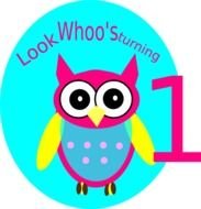 Cute Owl Clip Art Free N37