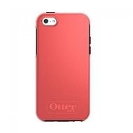 Apple IPhone 5C