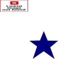 Logo Eagle Star Clip Art