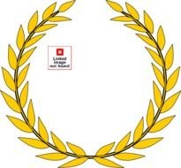Olive Branch Clip Art N8