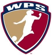 USA Womens Soccer Professional