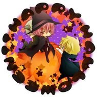 Related Pictures Tags Anime drawing