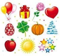 Free Vector Art Downloads Graphics