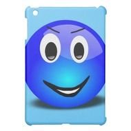 About Our Company amp People Blog With A Variety Of News Forum For N10