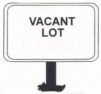 Index Clip Art