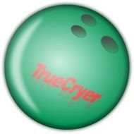 Bowling Ball Clip Art N25
