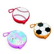 Home Featured Products Fit amp Fresh Fruit ampVeg Bowl FREE Snack Clip