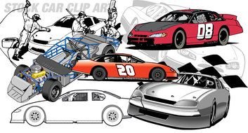 sports cars for racing