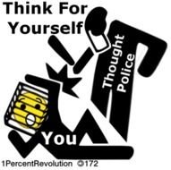 Free Police Clip Art N4