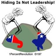 Leader Clip Art N5