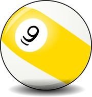 9 Ball Pool