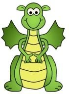 Fairy Tale Clip Art N15