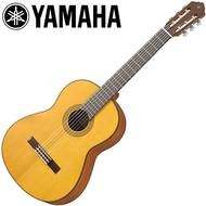 Yamaha Steel String Acoustic Guitar
