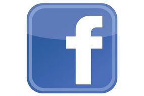 square facebook icon
