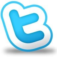 Twitter Logo N3