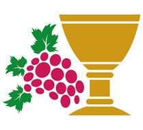Liturgical Clip Art N2