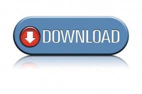 Download Icon drawing