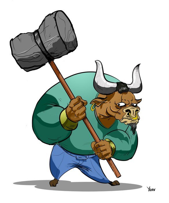 Your Next Round Of Golf drawing
