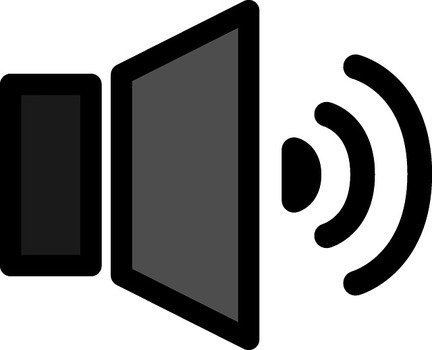 Music Speakers