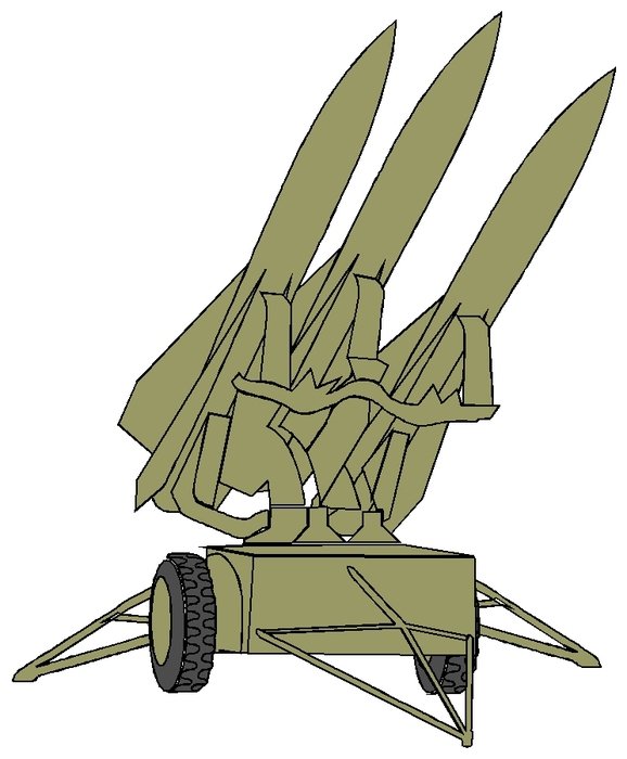 clipart of the awk