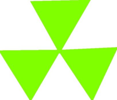 Base Ten Clip Art Free