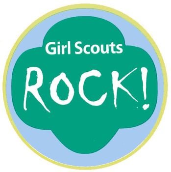 Girl Scout Cookie Booth Printables