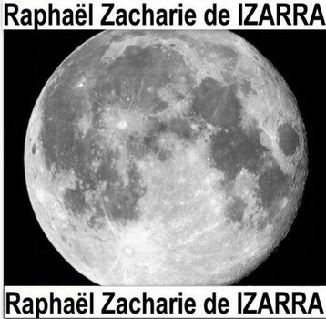 Http raphaelzachariedeizarrablogspotcom 2011 04 129 Blogs