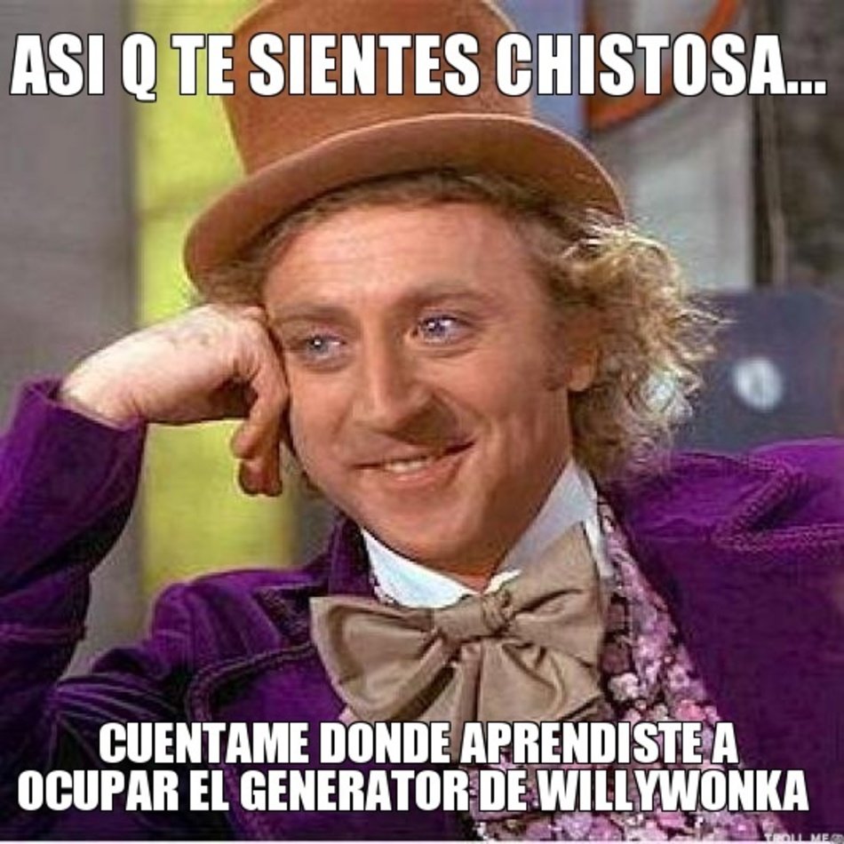 Tarjetas Chistosas