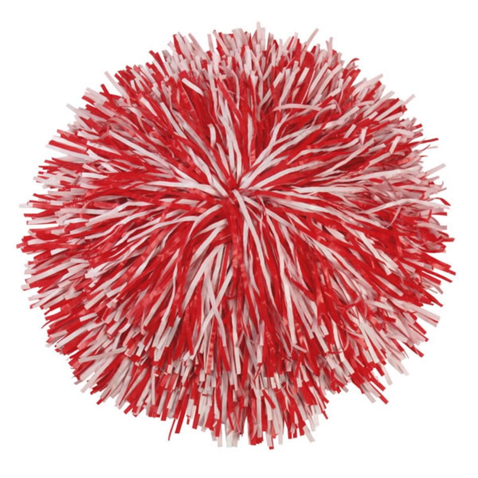Pom Clip Art N17