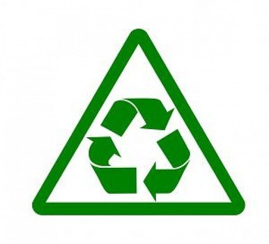 Cant Find The Perfect Clip Art N136