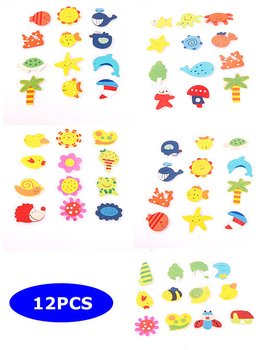 Pictures Cartoon Flower Gifts Funny Flowers Shop Cards Clipart