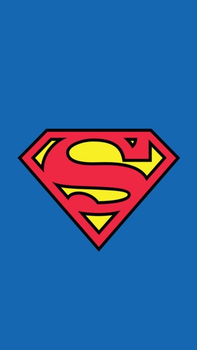 s Logo drawing
