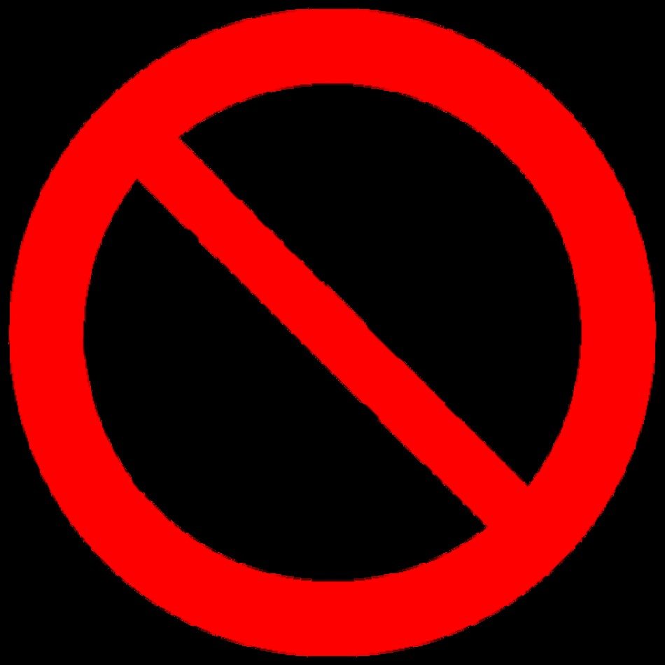 Do Not Touch N2