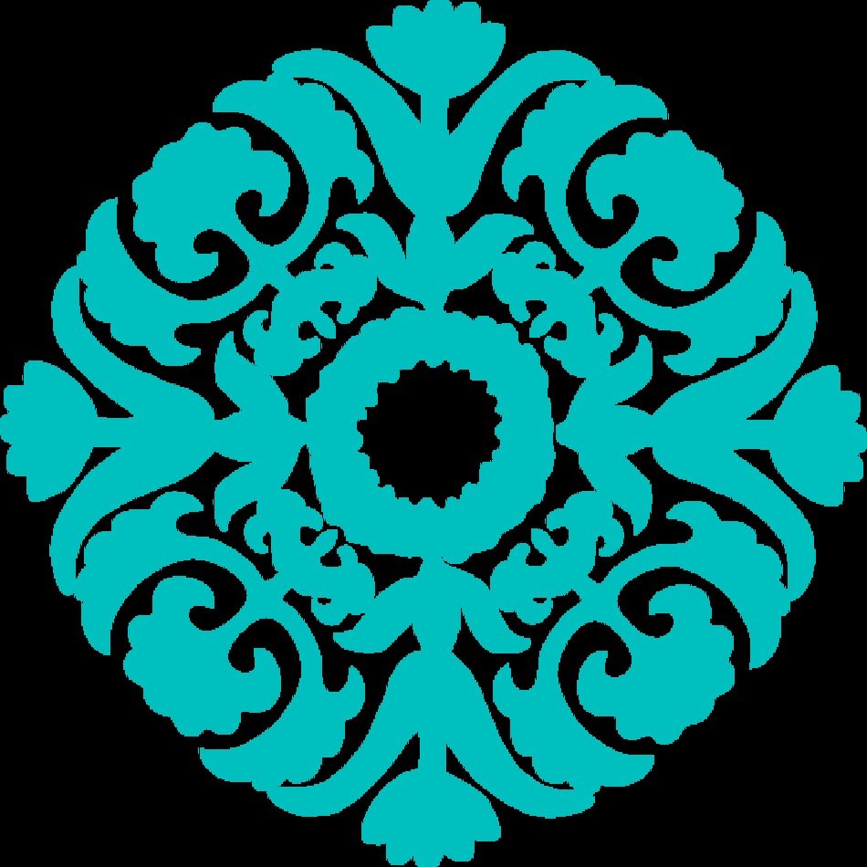 Circle Designs Clip Art N3 free image download