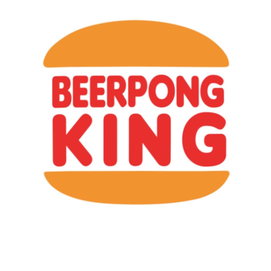 Beer Pong N2
