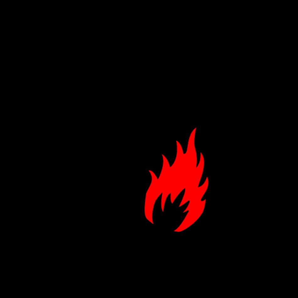Gas Clip Art N7