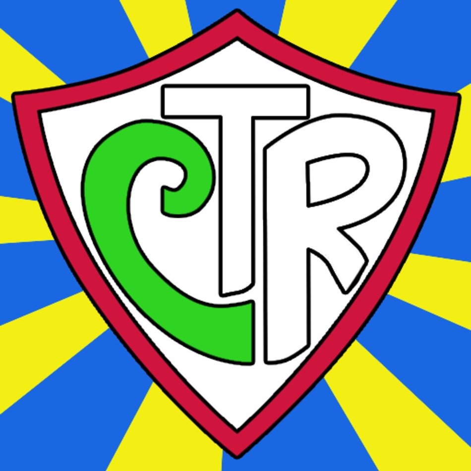 LDS Church Coloring Pages