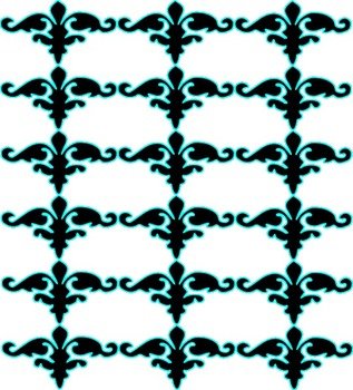 Repeat Clip Art N2