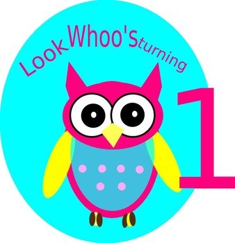 Cute Owl Clip Art Free N37