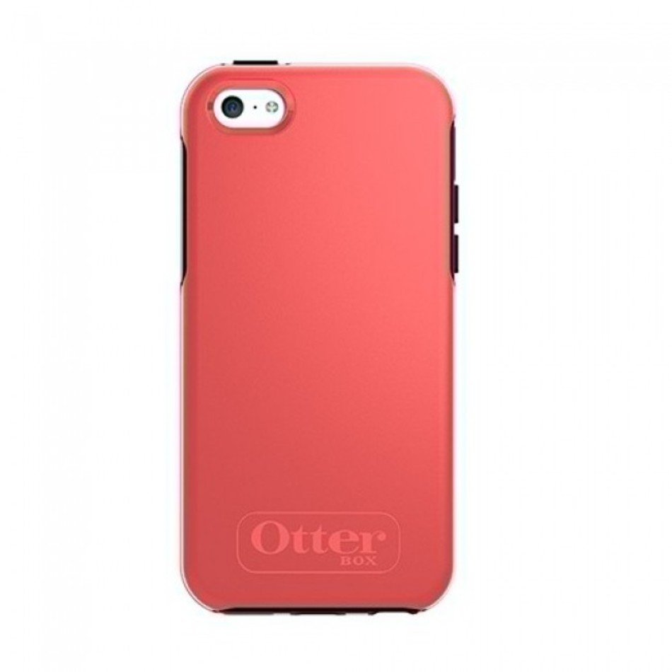 Apple IPhone 5C