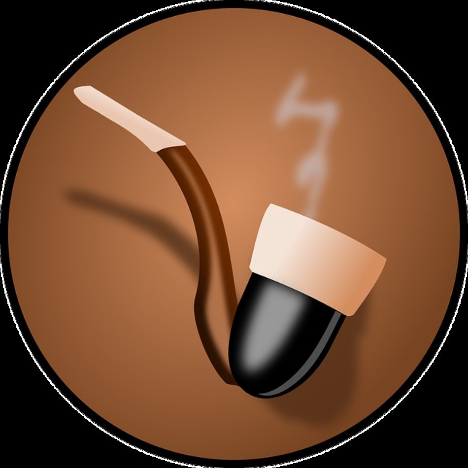 Pipe Clip Art N9