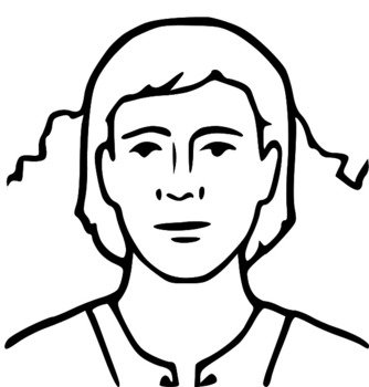 Large Version SVG N3